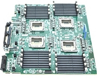 Shop Now Dell W13NR PowerEdge R815 System Board (Motherboard)