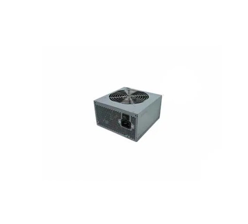 ATC-SPS-NEO650.BL - Antec 650W ATX12V EPS12V Power Supply