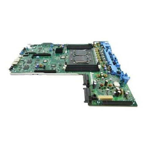 W468G - Dell Server Motherboard AMD Opteron for PowerEdge 2970