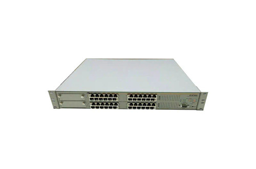 AT-8748XL-10 - Allied Telesis 48-Port Ethernet Switch