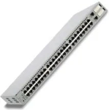 AT-8350GB - Allied Telesis Network Switch