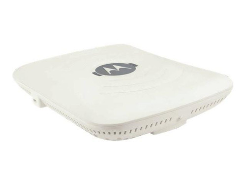 AP-6532-66040-OUS - Motorola Wireless Access Point