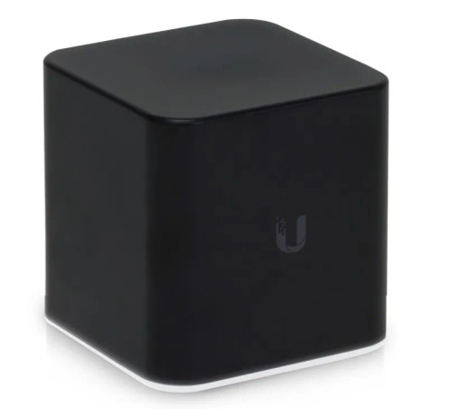ACB-AC - Ubiquiti Networks Wireless Access Point