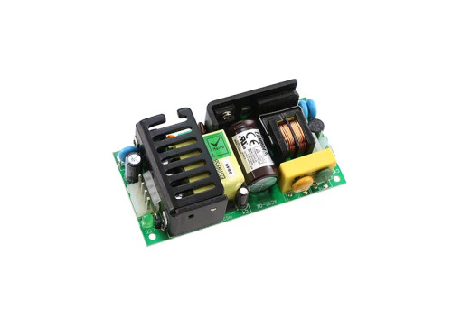 AC77-02 - XP Power 110-127V AC Low Voltage Power Supply