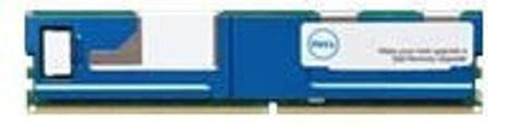 AB614354 - Dell 128GB DDR4-3200MHz PC4-25600 Optane Persistent Memory
