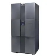 AA971A - HP 6 Drive Ultra Density Optical Jukebox