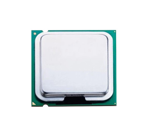 A4887-60001 - HP 240MHz 1-Way 4MB Cache Processor Module