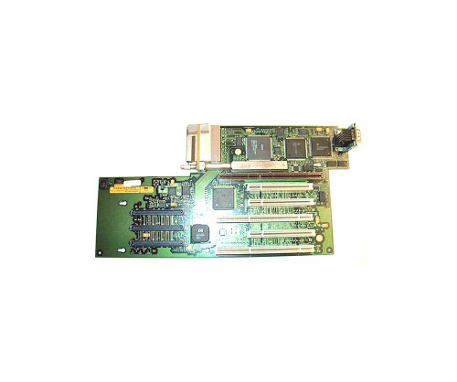 A4457-66510 - HP J2240 Workstation Motherboard
