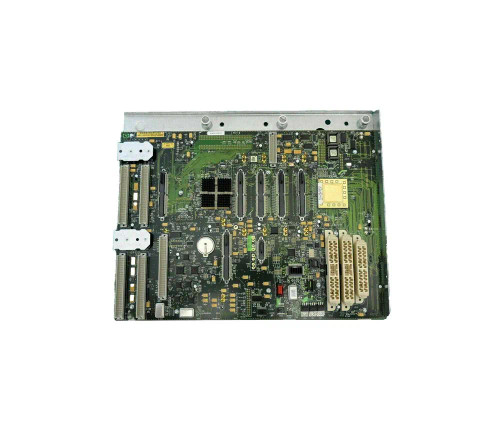 A3641-69202 - HP K370 Server Motherboard