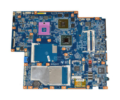 A1364379A - Sony Viao Vgc-lt Aio Intel Motherboard S478