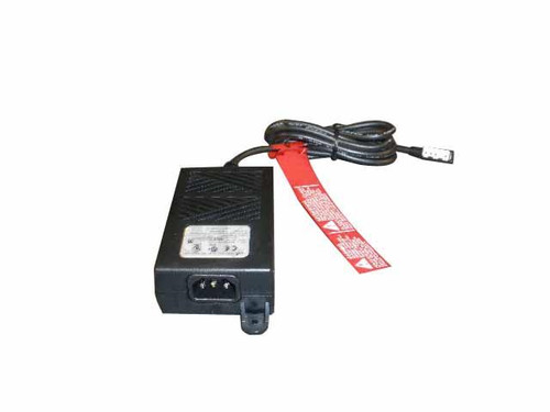 A0736186 - Nortel 100-240V 5V/2.5A 12V/0.8A Universal AC Adapter