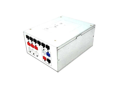 9XG5C - Dell 850W 80-Plus Gold Power Supply