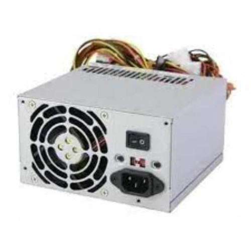 99A0754 - Lexmark 100-240V AC Power Supply