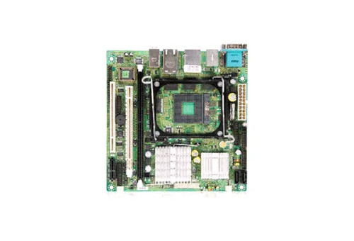 9642-060 - MSI Socket M 945GME 2GB DDR2 Micro ATX Motherboard