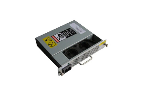 95P2824 - IBM Fibre Channel Switch Power Supply