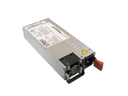 94Y6213 - IBM 1100W 80 Plus Hot-Swap Power Supply