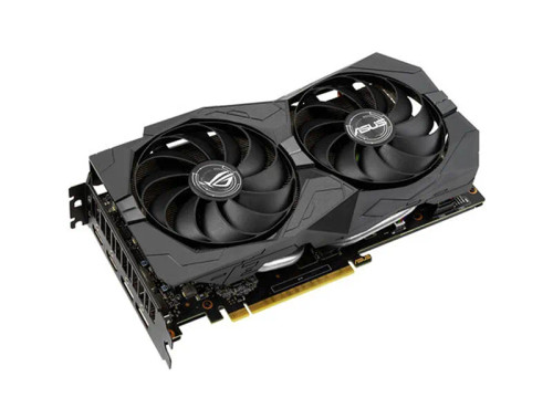 90YV0E11-M0NA00 - ASUS GeForce GTX 1650 SUPER 4GB GDDR6 Graphic Card