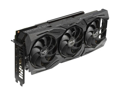 90YV0CQ0-M0NA00 - ASUS GTX 1660 Ti 6GB GDDR6 Graphics Card