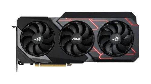 90YV0CC4-M0NA00 - ASUS GeForce RTX 2080 Ti 11GB GDDR6 Graphics Card