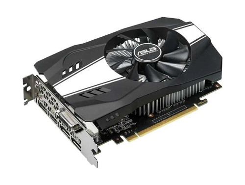 90YV0A64-M0NA00 - ASUS 3GB GDDR5 GTX 1060 Graphic Card