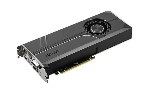 90YV09R0-M0NA00 - ASUS 6GB GDDR5 GTX 1060 Graphics Card