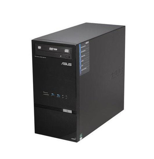 90PD00Z1-M00020-RFBA - ASUS K30AM Desktop