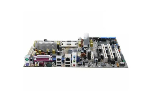 90-MSVA20-G0UAY - ASUS Socket PGA604 E7525 Dual Xeon DDR2 ATX Motherboard