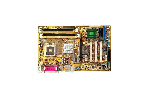 90-MBL3K0-G0EAYZ - ASUS 945PL ATX Motherboard
