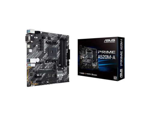 90MB14M0-M0AAY0 - ASUS TRX40 Socket sTRX4 ATX DDR4 Motherboard