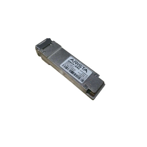 XVR-00060-02 - ANI 40G QSFP+ SR4 850nm Transceiver