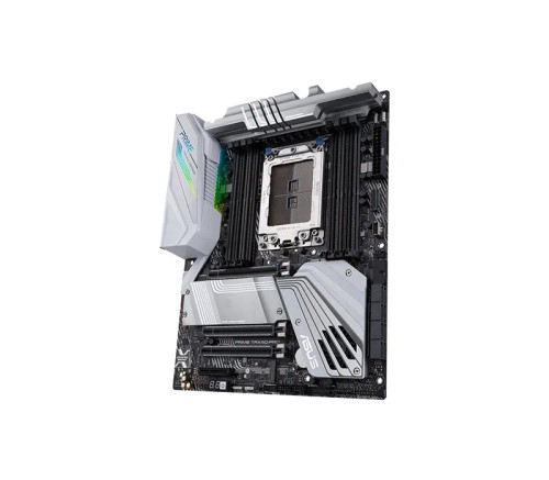 90MB12F0-M0AAY0 - ASUS sTRX4 ATX Motherboard