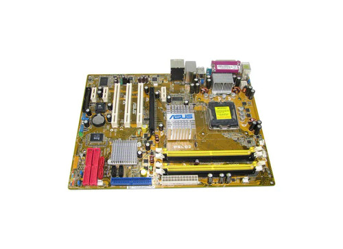 90-M9B0JA-PIZ - ASUS Socket 939 nForce4 Ultra ATX Motherboard