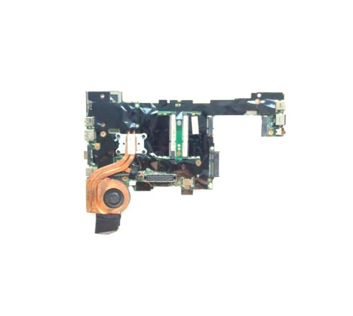 88G4145 - IBM ThinkPad 355 Motherboard