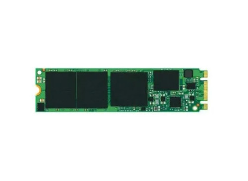 844855-001 - HP 256GB M.2 NVMe PCIe SSD
