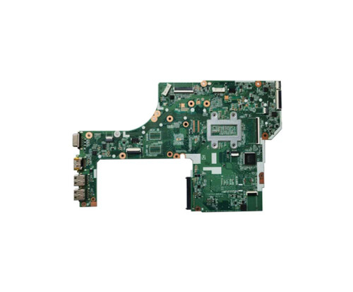 837796-001 - HP Socket FCBGA1356 Intel ATX DDR4 Motherboard