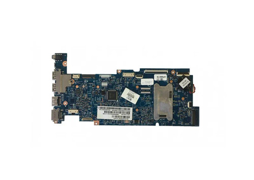 HP 827824-601 Buy Laptop Motherboard Top Deals Get Yours