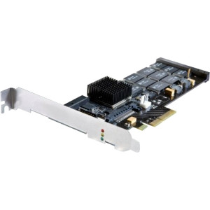 81Y4535 - IBM 320GB MLC High IOPS SSD