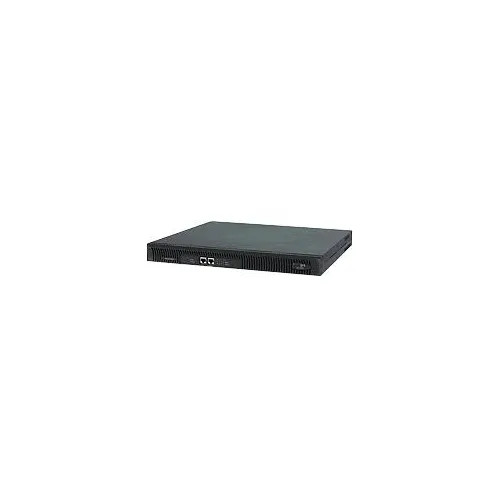 3C13755 - 3Com 1-Console 1-AUX 3-MIM Slots WAN Router