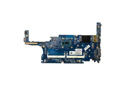 805591-001 - HP EliteBook 840 G1 Core i3-4030U DDR3L Motherboard
