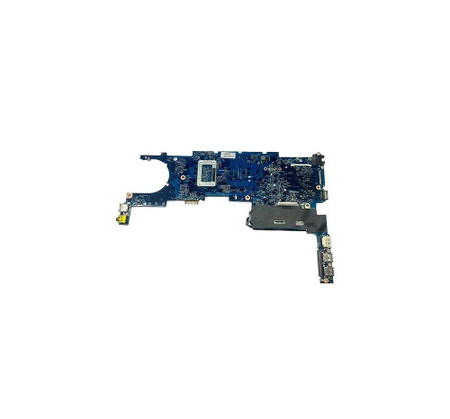 802503-001 - HP EliteBook 820 G1 i7-4510U UMA Motherboard