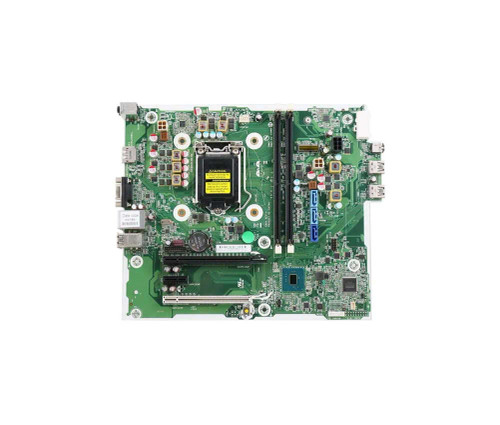 796247-001 - HP ProDesk 400 Gen1 Motherboard