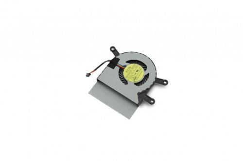 795100-001 - HP CPU Fan Heatsink with Cable
