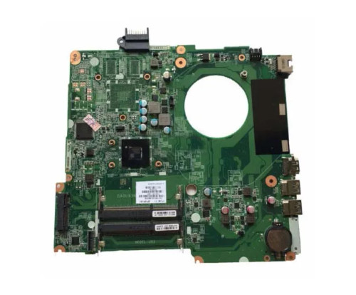 790630-601 - HP Socket FT3 AMD A6-5200 DDR3 Motherboard