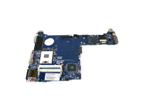 788419-001 - HP EliteBook 820 Gen2 Motherboard