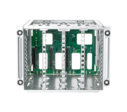 788359-B21 - HP NVMe 5-Bay Express Enablement Kit
