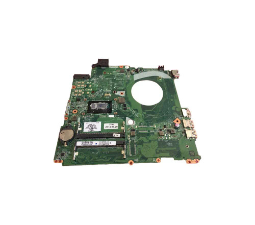 780252-001 - HP i7-4510U UMA Motherboard