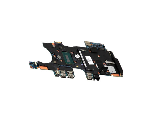 779855-001 - HP i5-4210U UMA Motherboard