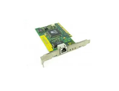 3C905B-FXSC - 3Com 10/100 PCI Fast Ethernet Network Adapter