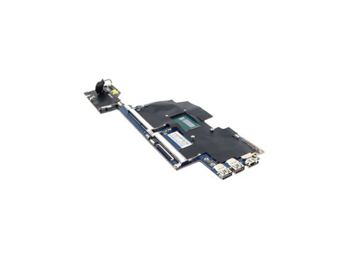 774527-001 - HP Core i5-4210U ProBook 430 Gen2 Motherboard