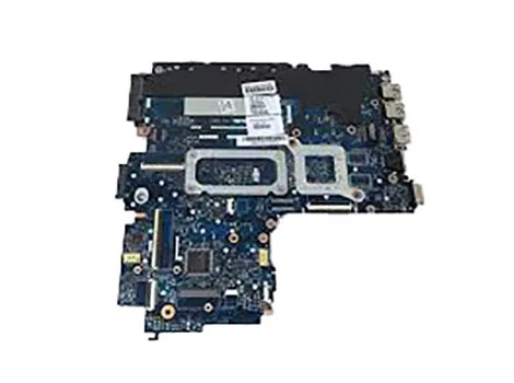 773795-001 - HP Socket FCBGA1168 Pentium 3558U DDR3 Motherboard